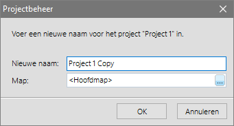 NL-2016-Projektverwaltung-003