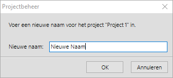 NL-2016-Projektverwaltung-004