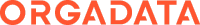 Orgadata Aide En ligne Logo